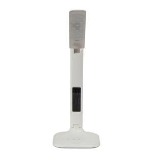 Lampe Glenn Fer - 1 ampoule