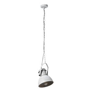 Suspension Salford Fer - 1 ampoule