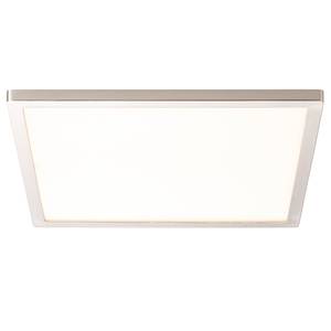 LED-Deckenleuchte Ceres II Polyethylen / Aluminium - 1-flammig