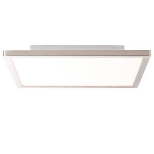 LED-Deckenleuchte Ceres II Polyethylen / Aluminium - 1-flammig