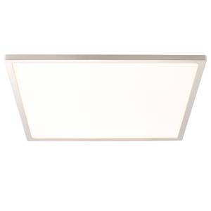 LED-plafondlamp Ceres VIII polyetheen/aluminium - 1 lichtbron