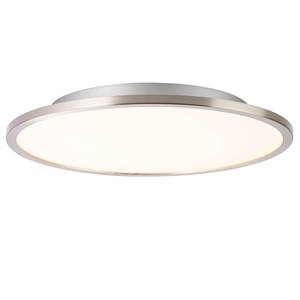 LED-plafondlamp Ceres VI polyetheen/aluminium - 1 lichtbron