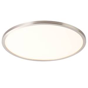 LED-plafondlamp Ceres VI polyetheen/aluminium - 1 lichtbron