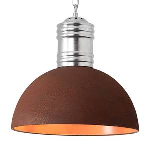 Suspension Frieda I Fer - 1 ampoule