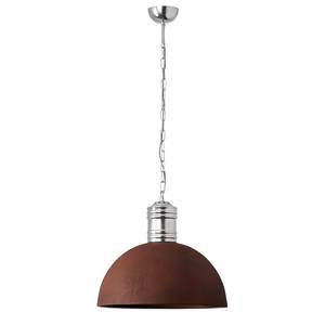 Suspension Frieda III Fer - 1 ampoule