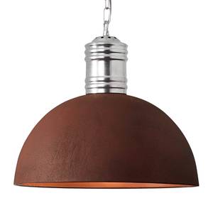 Suspension Frieda III Fer - 1 ampoule