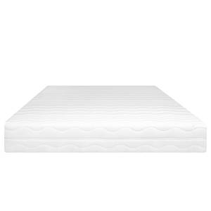 Matelas à ressorts ensachés Gisa 80 x 200cm - D2 souple