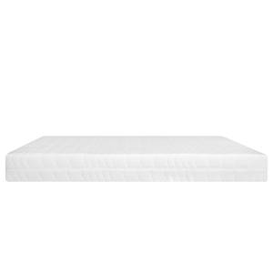 Matelas à ressorts Bonnell Diana 160 x 200cm - D3 medium