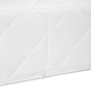 Matelas ressorts ensachés Pia Premium 3 160 x 200cm - D3 medium