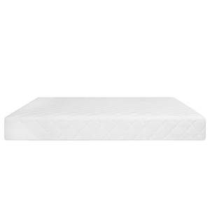 Matelas ressorts ensachés Pia Premium 3 160 x 200cm - D3 medium