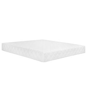 Matelas ressorts ensachés Pia Premium 3 160 x 200cm - D3 medium