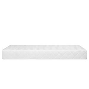 Matelas ressorts ensachés Pia Premium 3 70 x 200cm - D3 medium