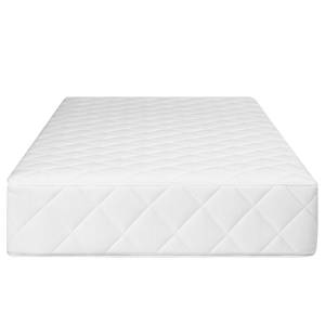 Matelas ressorts ensachés Pia Premium 3 70 x 200cm - D3 medium