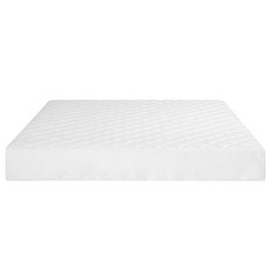 Matelas ressorts ensachés Pia Deluxe II 180 x 200cm - D2 souple