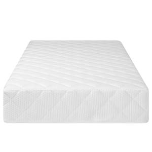 Matelas ressorts ensachés Pia Deluxe II 100 x 200cm - D2 souple