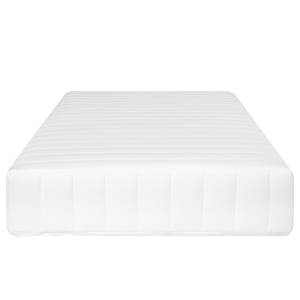 Matelas ressorts ensachés Pia Comfort I 90 x 200cm - D3 medium