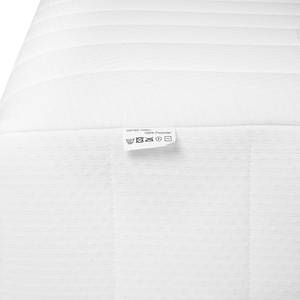 Matelas ressorts ensachés Pia Comfort I 140 x 200cm - D3 medium