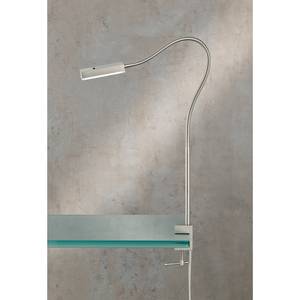 Applique murale Atlas Fer - 1 ampoule