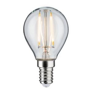 LED-Leuchtmittel Jersey (5er-Set) Klarglas / Metall - 5-flammig