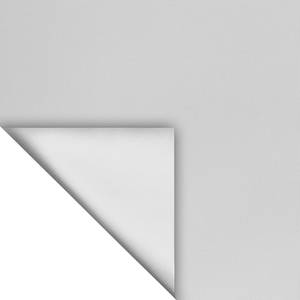 Store enrouleur Concio Polyester - Blanc - 100 x 150 cm