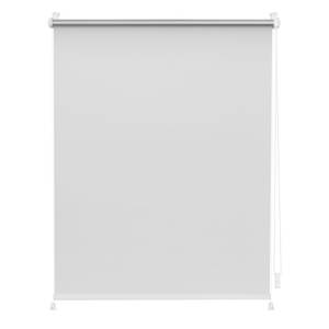 Store enrouleur Concio Polyester - Blanc - 60 x 150 cm