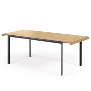 Table Aurora (Extensible) - 160 x 90 cm