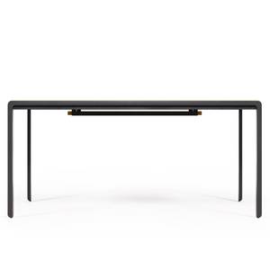 Table Aurora (Extensible) - 160 x 90 cm