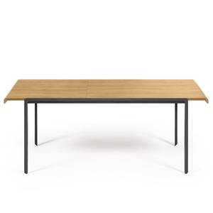 Tavolo da pranzo Aurora (allungabile) - 160 x 90 cm