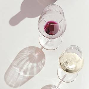 Funtie Stemless Wine Glasses