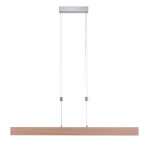 Suspension Amanda Aluminium - 1 ampoule