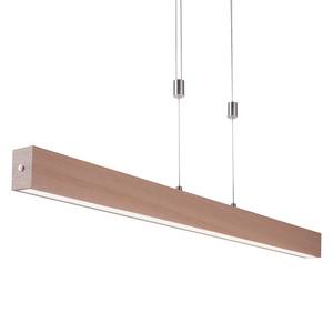 Suspension Amanda Aluminium - 1 ampoule