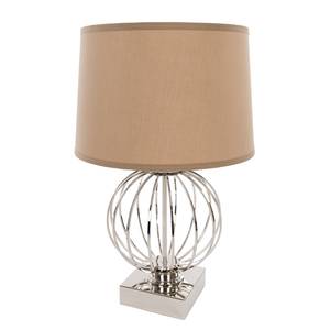 Lampe Annabelle Fer - 1 ampoule