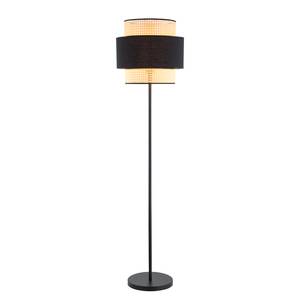 Lampadaire Linia I Lin / Fer - 1 ampoule