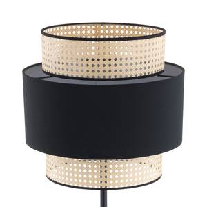 Lampadaire Linia I Lin / Fer - 1 ampoule