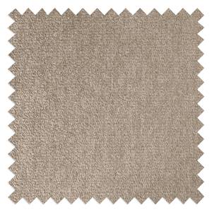 Poltrona Darling Microfibra - Microfibra Tulia: beige