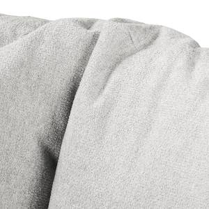 Sofa Darling (2-Sitzer) Microfaser - Microfaser Tulia: Sand