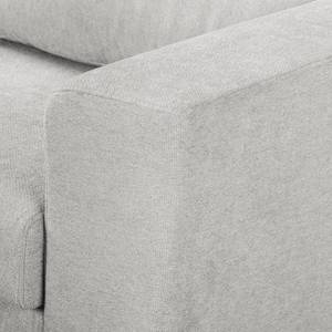 Sofa Darling (2-Sitzer) Microfaser - Microfaser Tulia: Sand
