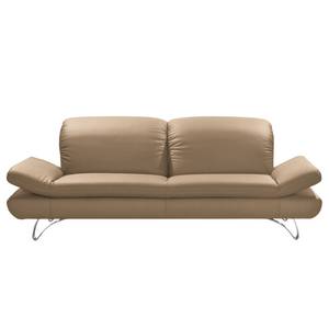 Sofa Buin (2-Sitzer)