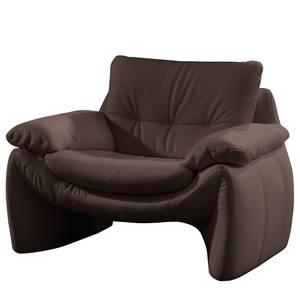 Fauteuil Budal