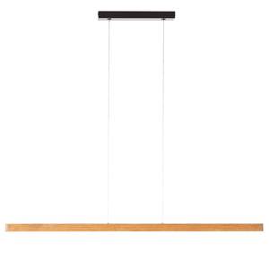 Suspension Ainara II Aluminium / Acier - 1 ampoule