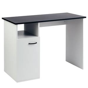 Schreibtisch easyHome LV10 Schwarz