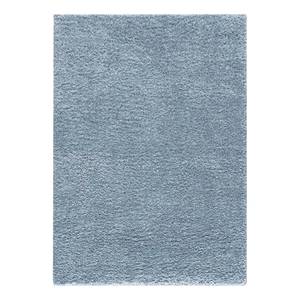 Kindervloerkleed Luxury I polyester - Blauw - 160 x 220 cm
