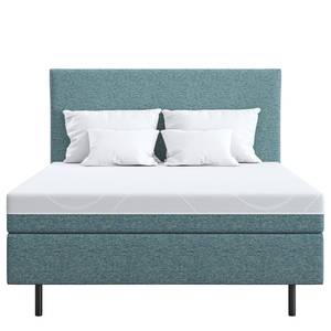 Lit boxspring myNap Aqua - 140 x 200cm