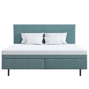 Lit boxspring myNap Aqua - 180 x 200cm