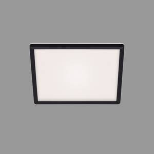 LED-Deckenleuchte Slim XI Polycarbonat - 1-flammig