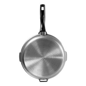 Set de cuisson Kean (8 él. ) Aluminium - Anthracite