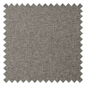 Canapé Summer (3 places) Microfibre - Tissu Mavie: Granite