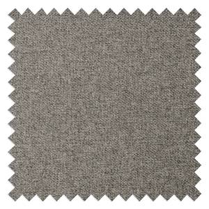 Canapé Summer (2 places) Microfibre - Tissu Mavie: Granite