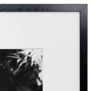 Tableau déco Brigitte Bardot I Hêtre massif / Plexiglas - 73 x 93 cm