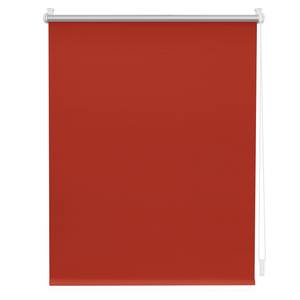 Isolerend rolgordijn Spotswood III polyester - rood - 70 x 150 cm
